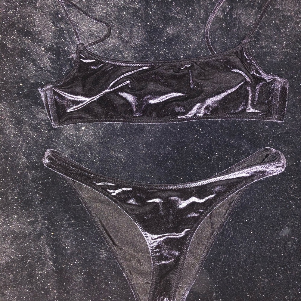 Dreamland moody skies 🌌